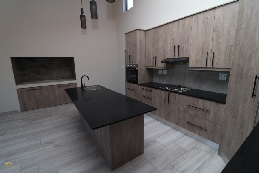 3 Bedroom Property for Sale in Pearly Beach Western Cape